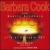 Barbara Cook Sings Mostly Sondheim: Live at Carnegie Hall von Barbara Cook