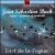 Jean Sébastien Bach: orgue - jeunesse et maturité: l'Art de la Fugue von Various Artists