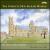 The Complete New English Hymnal, Vol. 3 von Various Artists