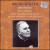 Beethoven: Missa Solemnis von Bruno Walter