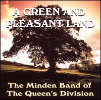 A Green and Pleasant Land von Various Artists