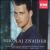 Nielsen: Violin Concerto; Bruch: Violin Concerto No. 1 von Nikolai Znaider