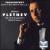 Tchaikovsky: Piano Concertos Nos. 2 and 3 von Mikhail Pletnev