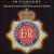 In Concert with the Greater Manchester Police Band von Various Artists