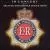 In Concert with the Greater Manchester Police Band von Various Artists