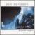 John Tesh Presents Classical Music For a Prayerful Mood von John Tesh