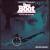 Das Boot: The Director's Cut [Original Filmmusik] von Klaus Doldinger