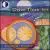 Drive Time P.M.: Commuter Classics von Various Artists