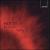 Holst: The Planets von Various Artists