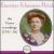 Ernestine Schumann-Heink: The Victor Recordings, 1911-20 von Ernestine Schumann-Heink