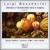 Boccherini: Sonatas for Cello and Continuo, vol. 2 von Michal Kanka