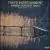 That's Entertainment von Danish Concert Band