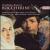 Boccherini: String Quintets von Europa Galante