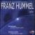 Franz Hummel: Modern Experiments von Various Artists