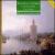 Manuel Blasco de Nebra: Piano Sonatas von Tony Millan