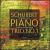 Schubert: Piano Trio No. 1 von Mozartean Players