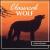 Classical Wolf von Various Artists