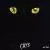 Cats [Original Broadway Cast] von Original Broadway Cast