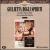 Giulietta Degli Spiriti (Soundtrack) von Nino Rota