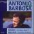 Aantonio Barbosa, Pianist von Antonio Barbosa