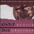 Music for Flute & Percussion von Various Artists