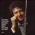 A Flute Recital von Erich Louis Graf