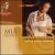 Bach: Goldberg Variations von Mia Chung