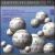 Morton Feldman: Trio (1980) von Morton Feldman
