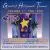 Greatest Hollywood Themes, Vol. 1: The 90's von Stephen Lu