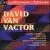David Van Vactor von Various Artists