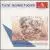 Tui St. George Tucker von Tui St. George Tucker