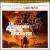 The 4 Horsemen of the Apocalypse [Original Motion Picture Soundtrack] von André Previn