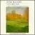 After Shadows: Classics for Quiet Moods von Carole Koenig