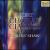 Great Choral Classics von Robert Shaw