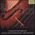 Royal Strings von Charles Rosekrans