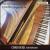 Vorisek, Improptus, Op. 7/Tomasek, Eclogues, Op. 66 von Chris Seed