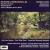 Richard J. Rendleman, Jr.: Symphonic Overture; Song for My Son; Frank Loch: Remembrance; Transformation von Various Artists