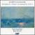 Iannaccone: String Quartet No. 3/Rituals von Various Artists