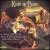 Kindle Our Hearts von Various Artists