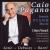 Caio Pagano: French Piano Music von Caio Pagano