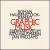Roman Haubenstock-Ramati: Graphic Music von Roman Haubenstock-Ramati