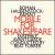 Roman Haubenstock-Ramati: Mobile for Shakespeare von Roman Haubenstock-Ramati