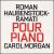 Roman Haubenstock-Ramati: Pour Piano von Roman Haubenstock-Ramati