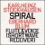Karlheinz Stockhausen: Spiral von Karlheinz Stockhausen