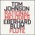 Tom Johnson: Rational Melodies von Tom Johnson