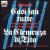 Mozart: Così fan tutte; La Clemenza di Tito (Transcriptions for Wind Octet) von Various Artists