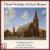 Choral Settings of Great Hymns von Various Artists