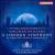 Vaughan Williams: A London Symphony von Richard Hickox