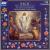 Bach: The Six Motets, BWV 225-30/Jesu, Meine Freude Fantasia von Various Artists