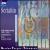 Scriabin: Complete Piano Music, Vol. 5 von Gordon Fergus-Thompson